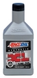 XL 5W-20 Synthetic Motor Oil - Quart